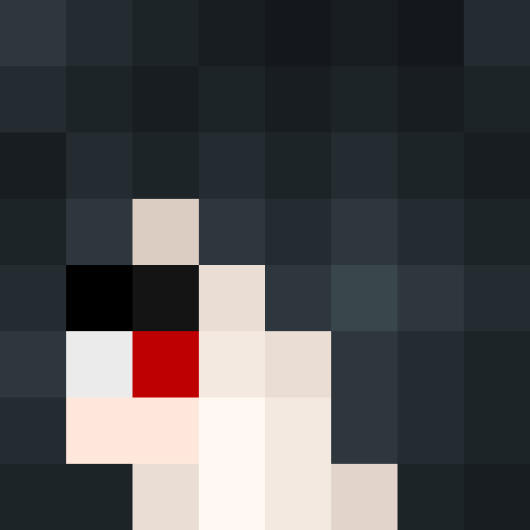 Poliweew's skin