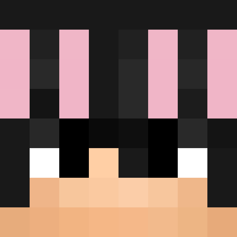Batatao_Joga's skin
