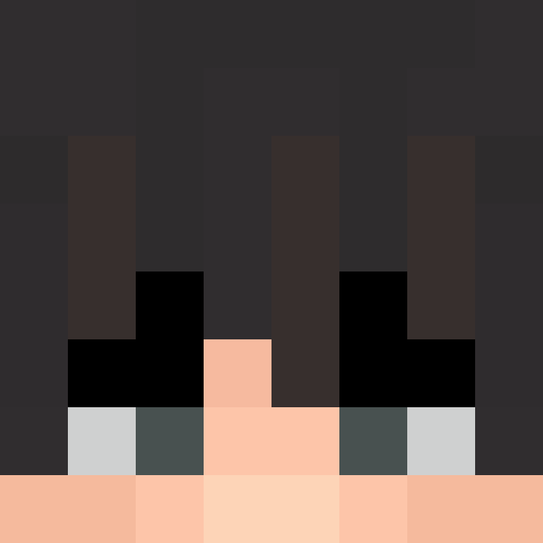 Stell_G's skin