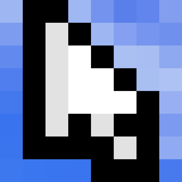 BongoBango123's skin