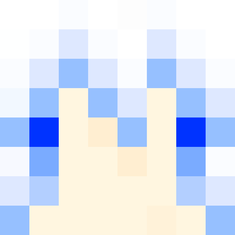 BigTakoyaki's skin