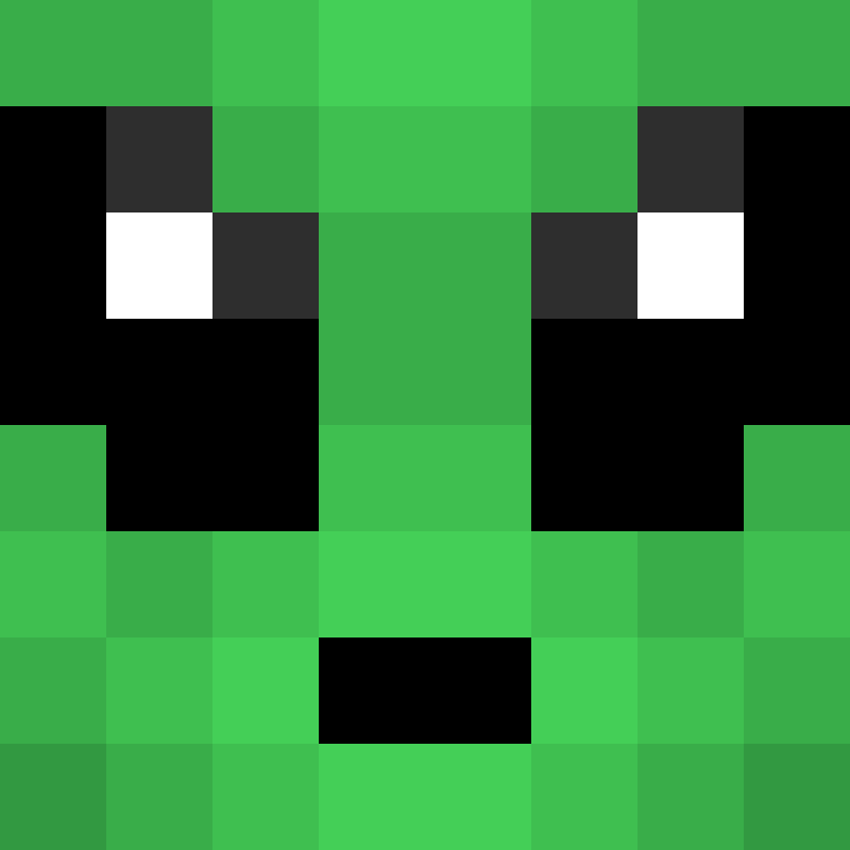 EvilWizard4444's skin