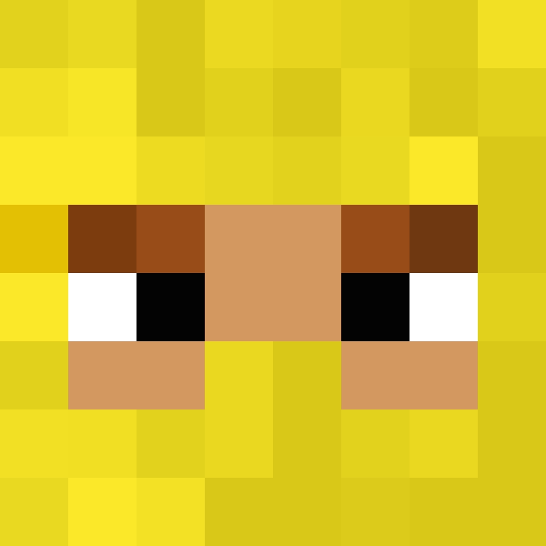mr_OG1's skin