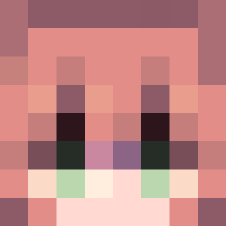 NovailUnderStars's skin