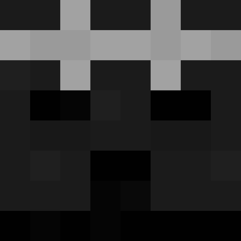 yakovIvanov's skin