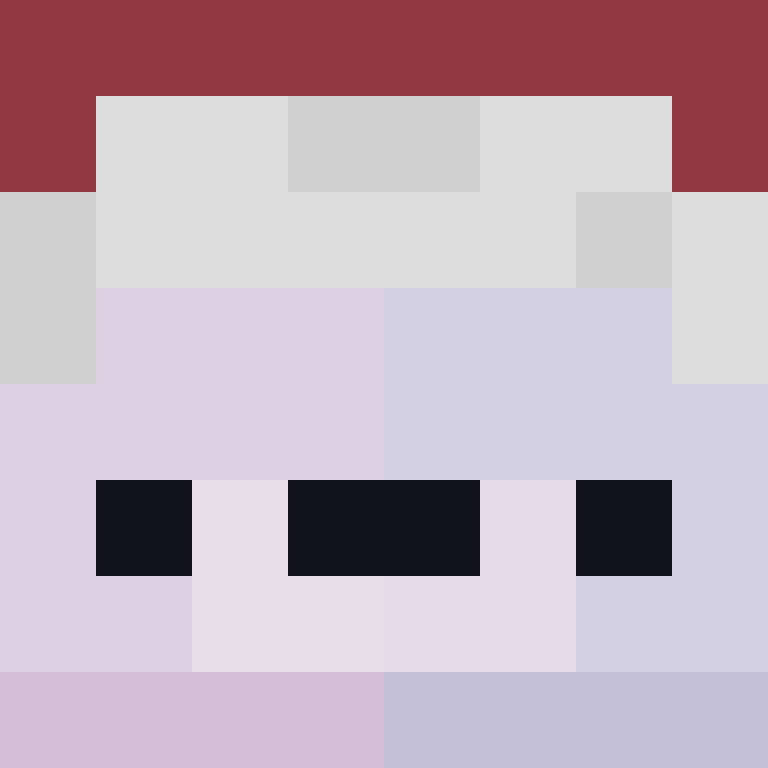 lightsaber275's skin