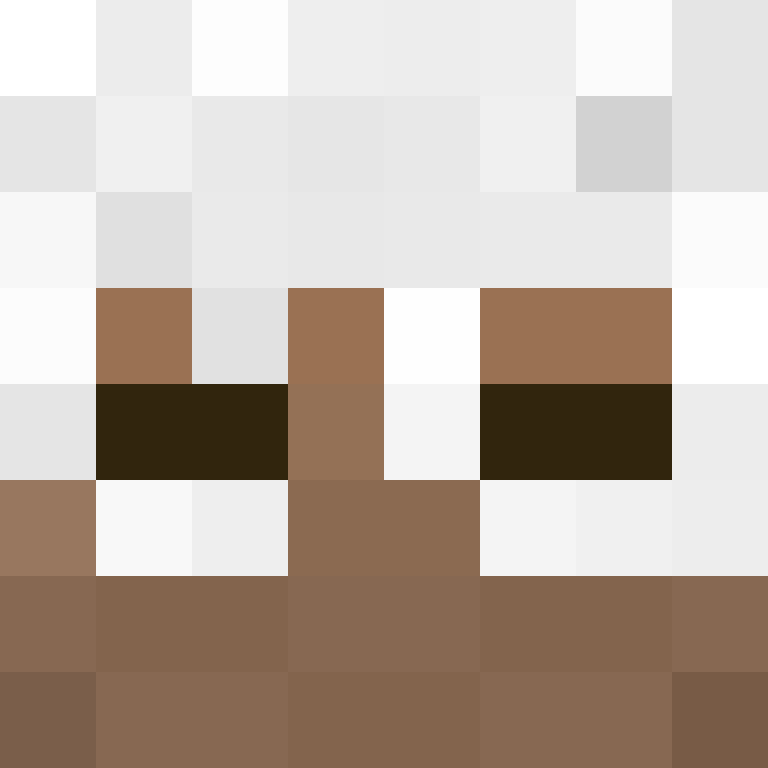 iksxrd's skin