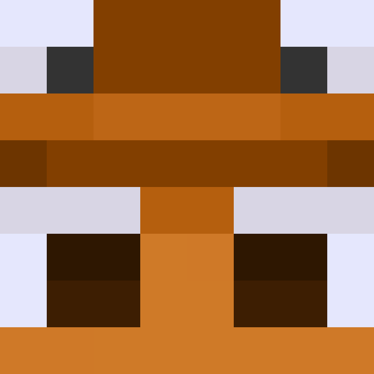JustTransGirl's skin
