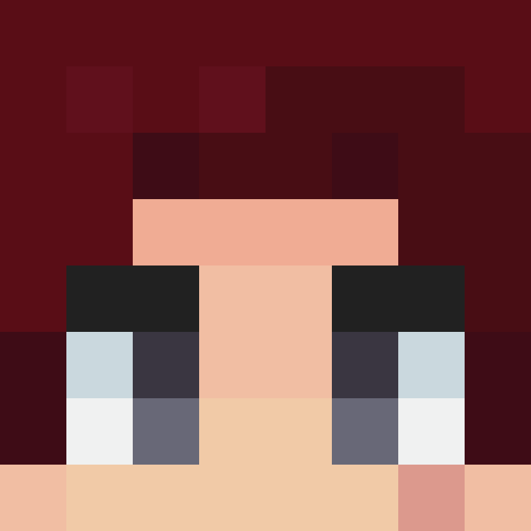 Emile0206's skin