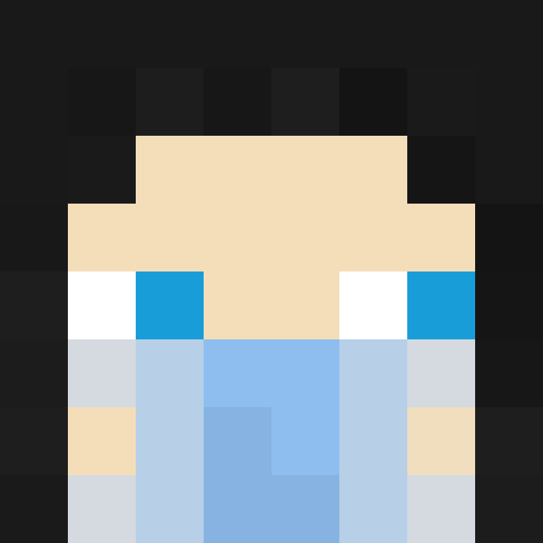 EleazarAM's skin