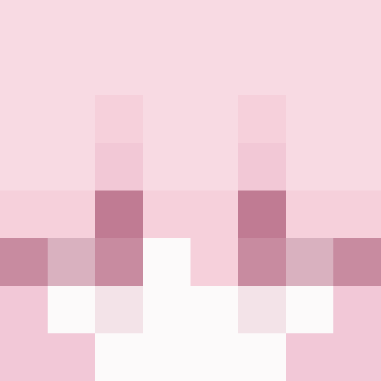 Nettspennd's skin