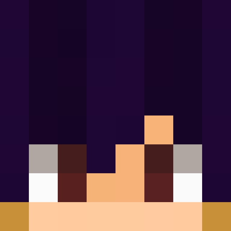 THECENTRAL20's skin