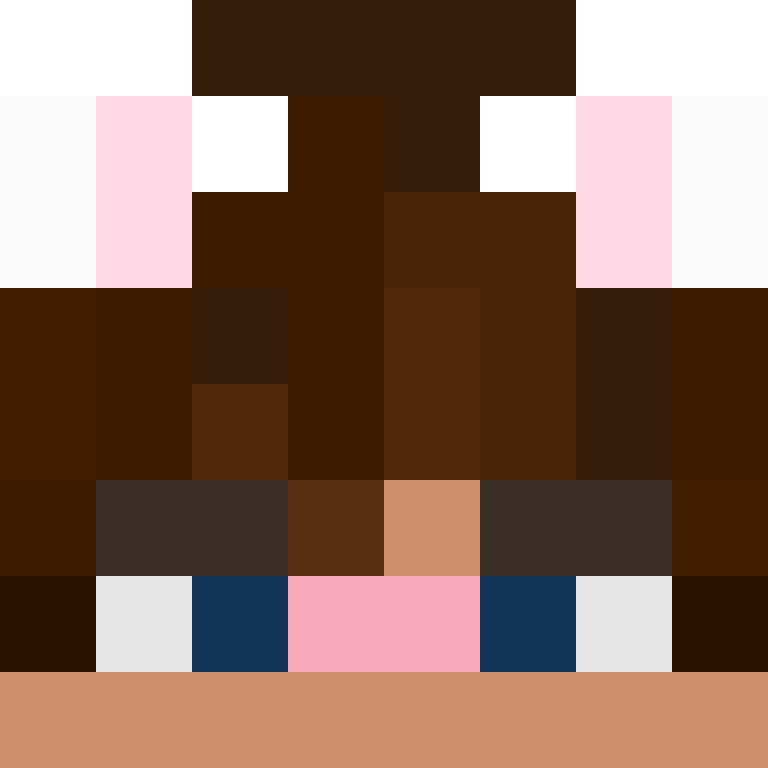 sheluvsbash's skin