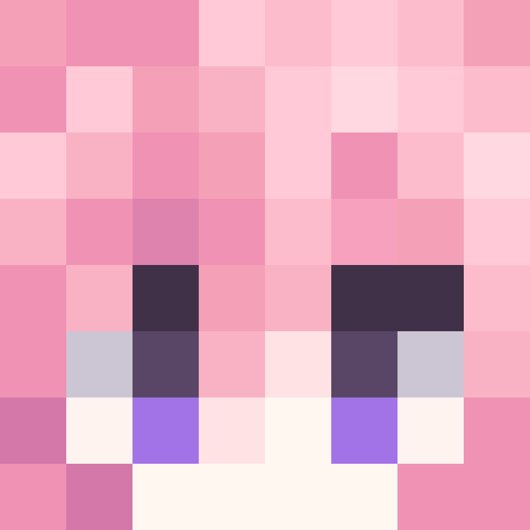 ziad87's skin