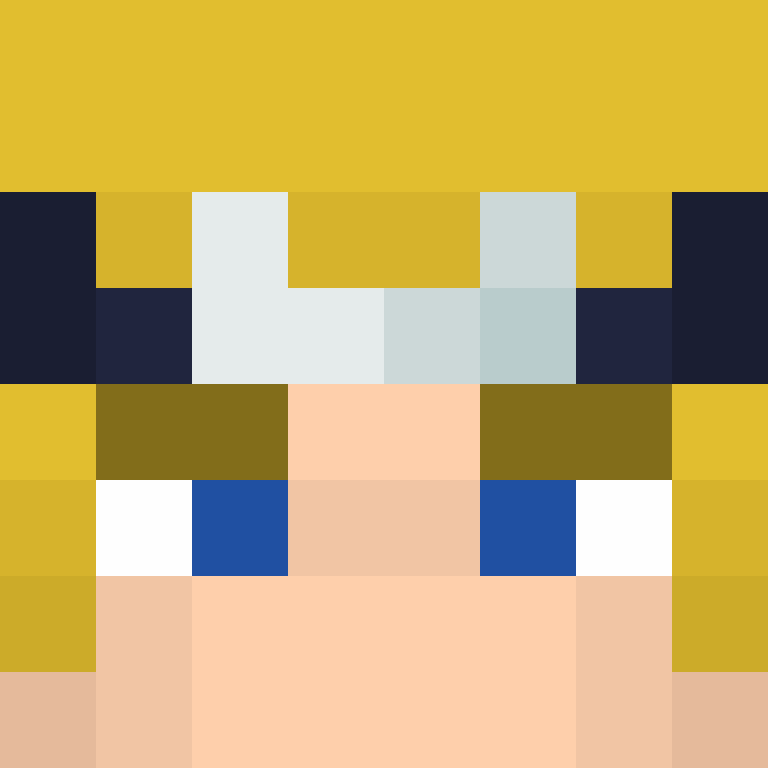 cruiseStorm7z3's skin