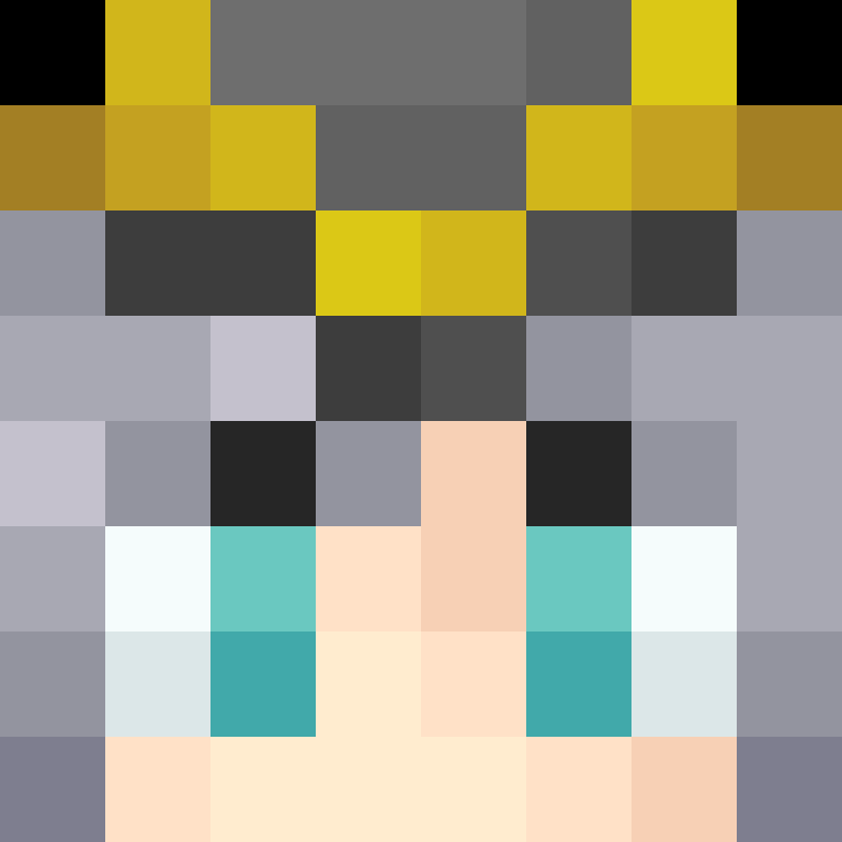 mer00_'s skin