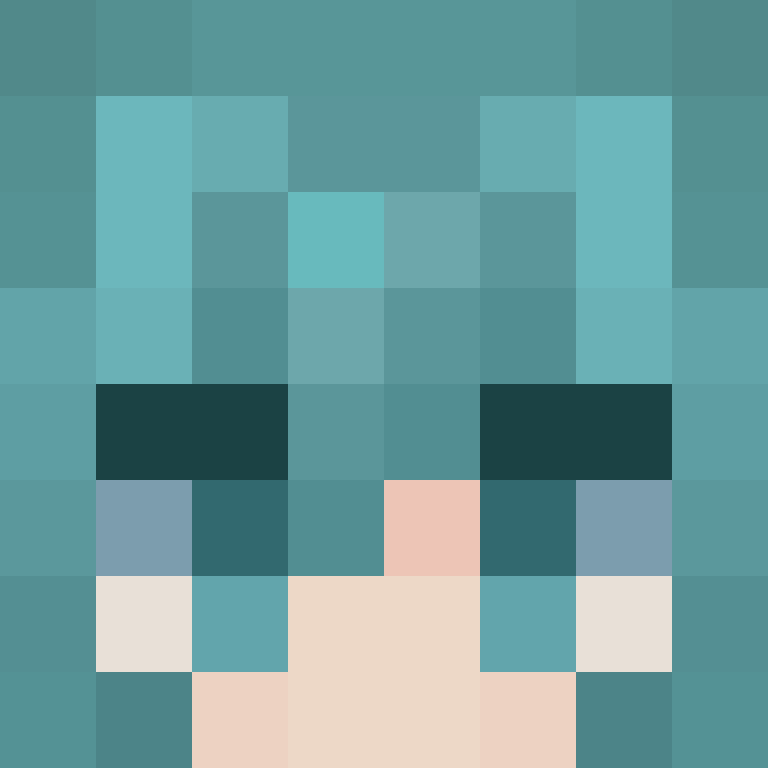 averybigbanana's skin