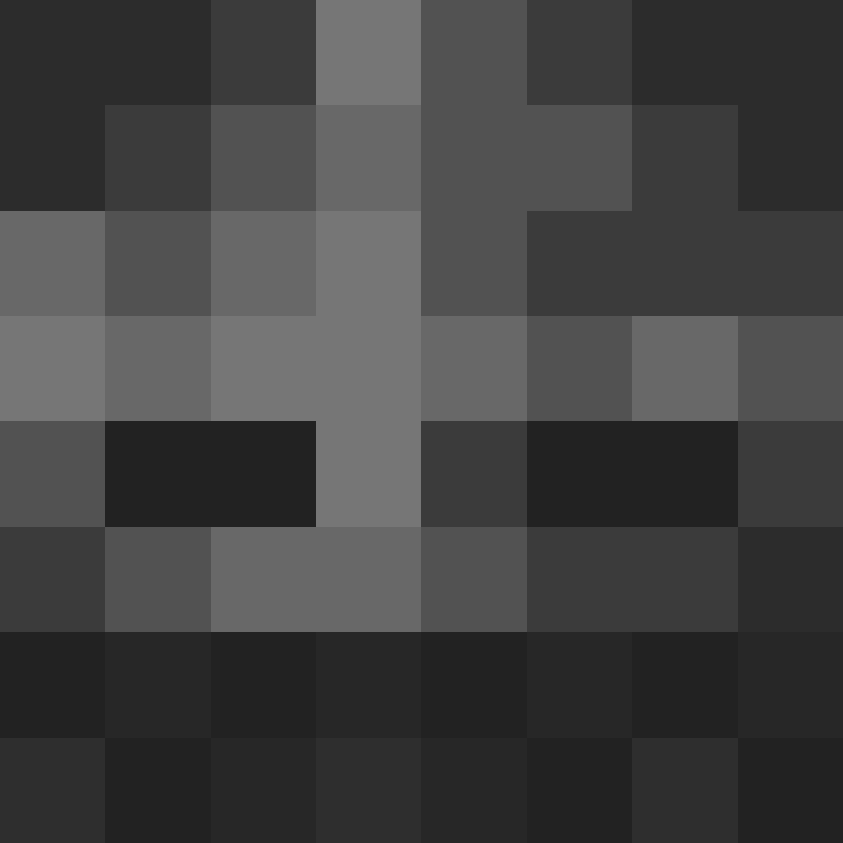 WorthyAuthor414's skin