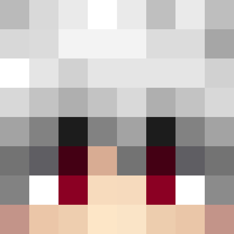 Pepeu277's skin