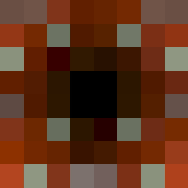 Sir_Stinki's skin
