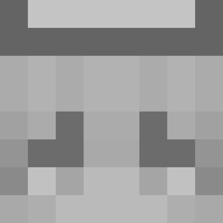 J4RZY's skin