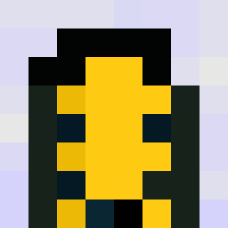 Surstr0mming's skin