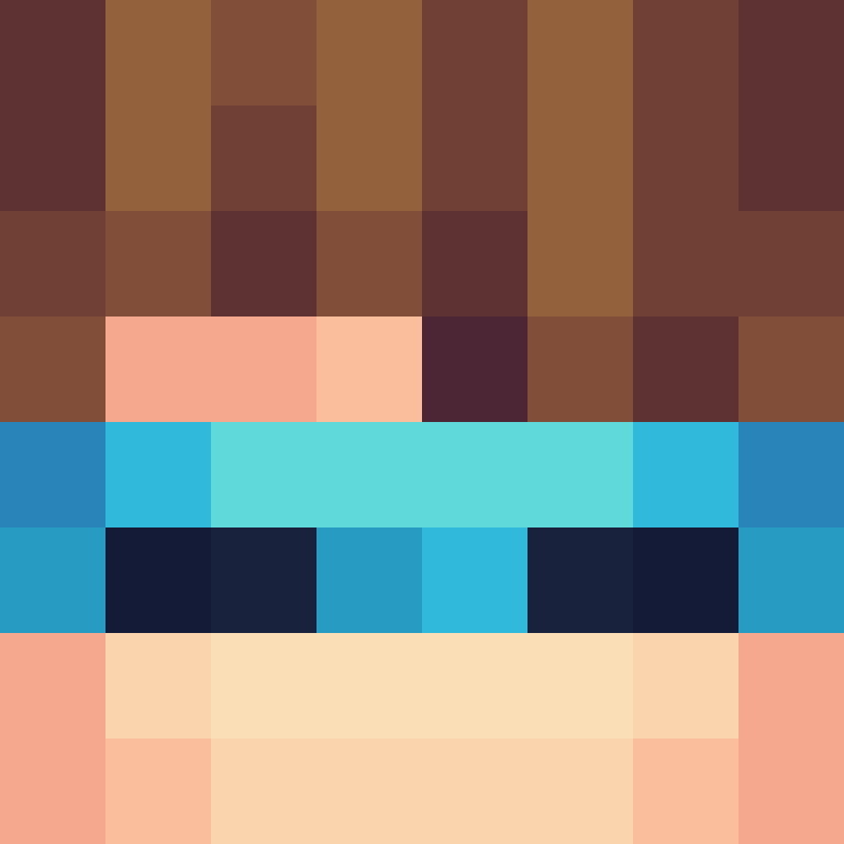 NEMO_SHARK's skin