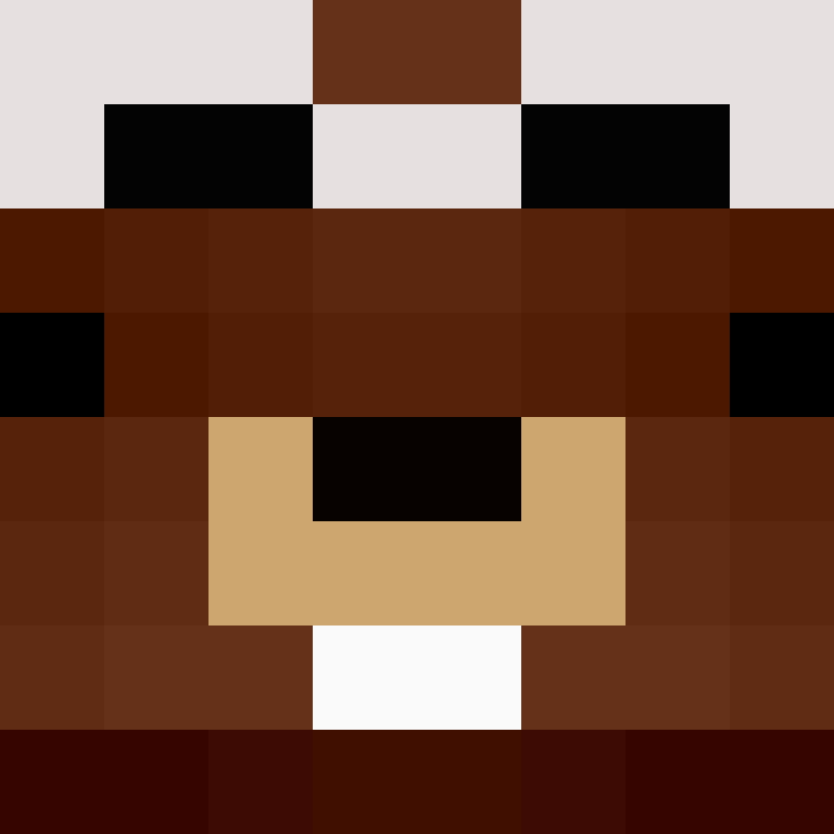 Arko__33's skin