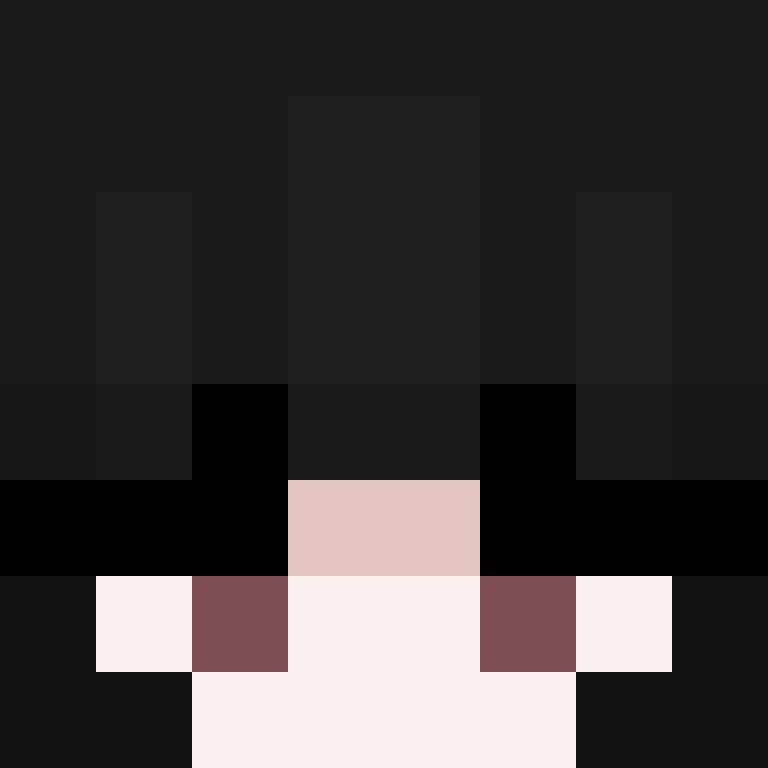 SaraLuna_8's skin