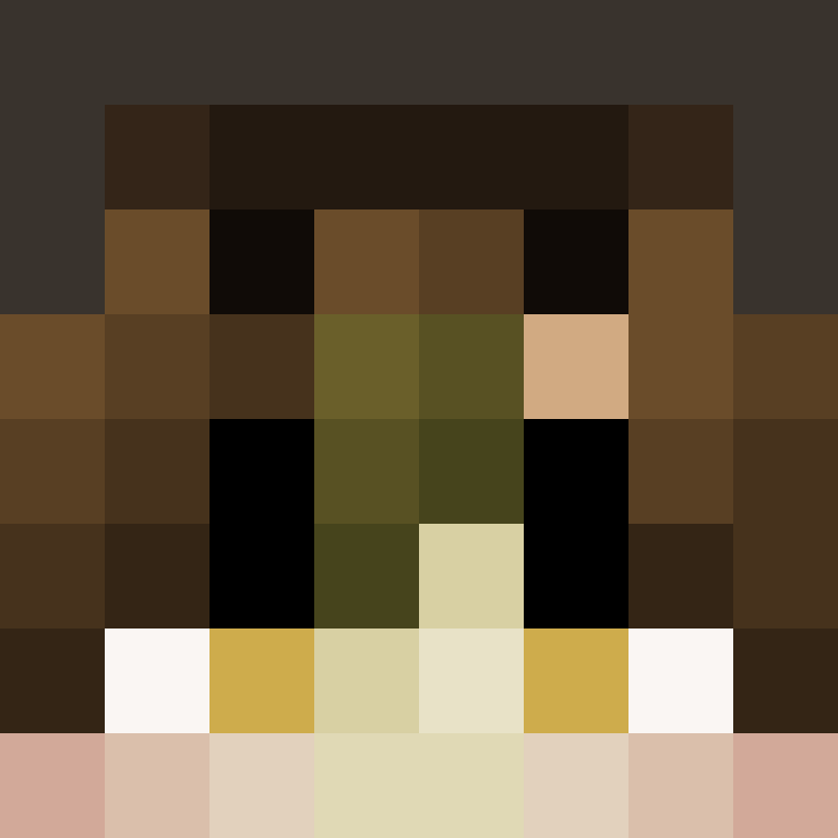 szymon000000's skin