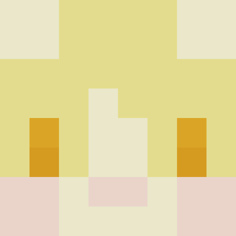 BigPicklefoot's skin