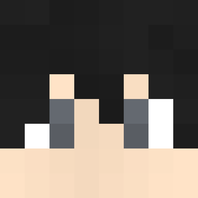 polonezzo's skin