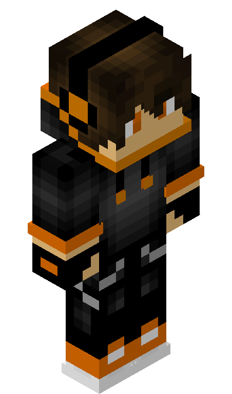 94432 skin - FULLBODY_ISO_FRONT