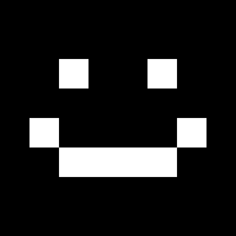 dihsplosion's skin