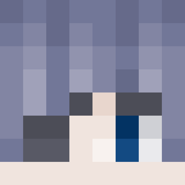 Planetsclone's skin