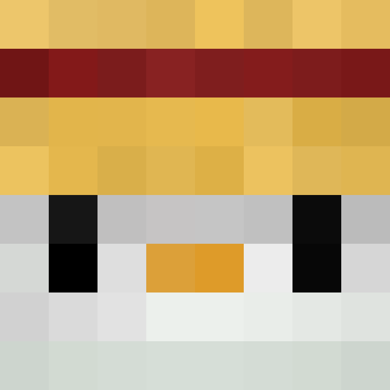 FiloliF's skin