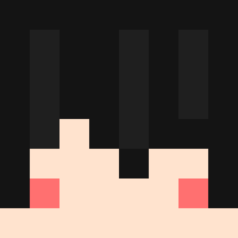 ofirhadas's skin