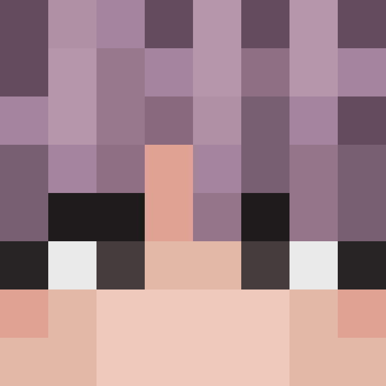narrisvm's skin