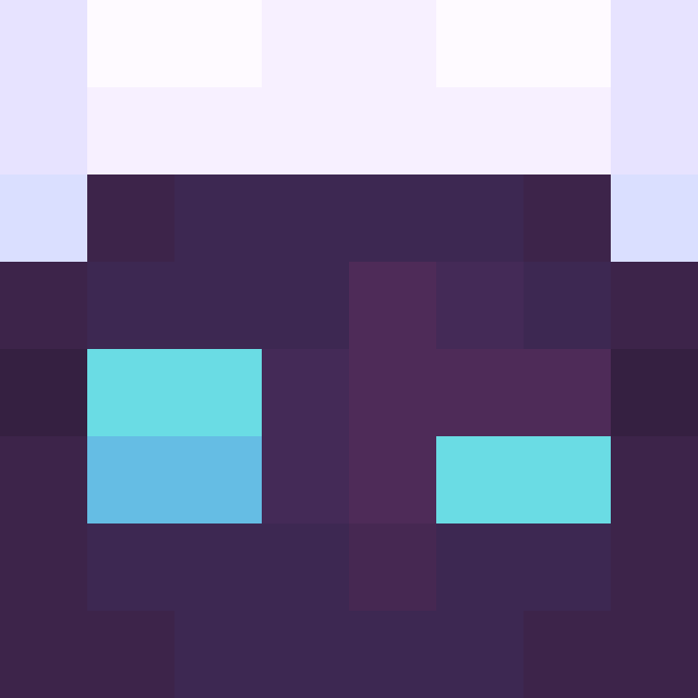 MLK15's skin