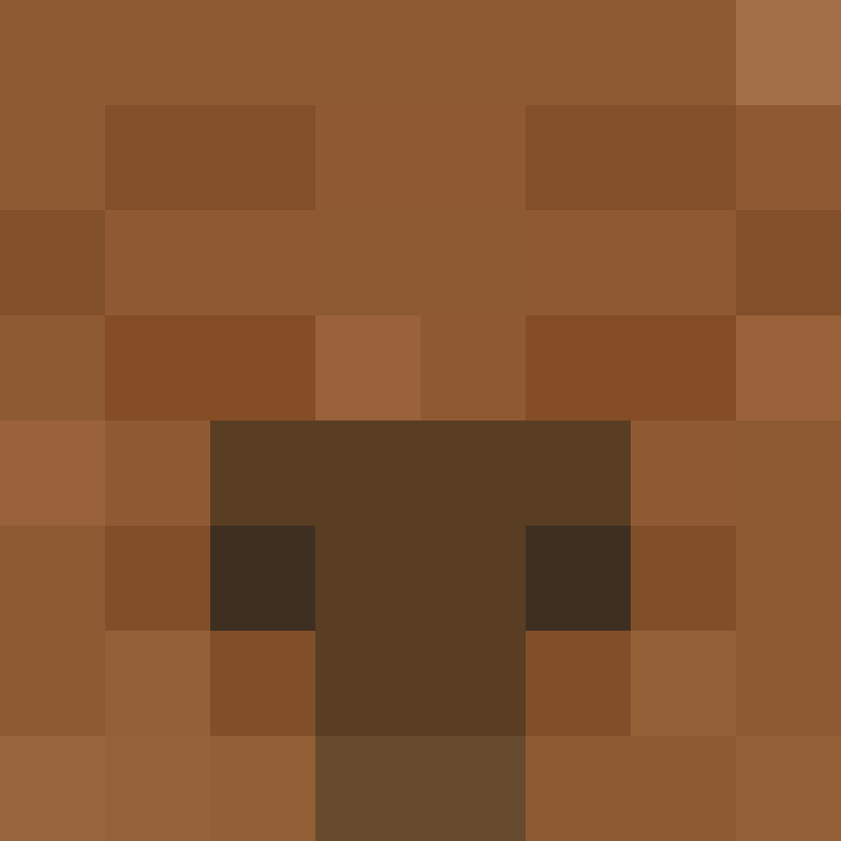 zigotl's skin