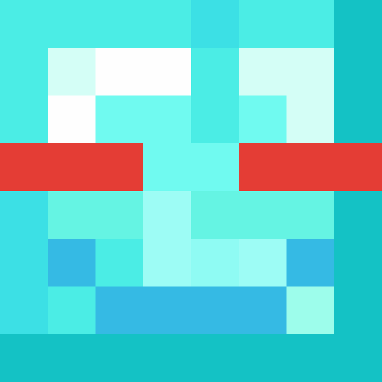 _Solvyn's skin