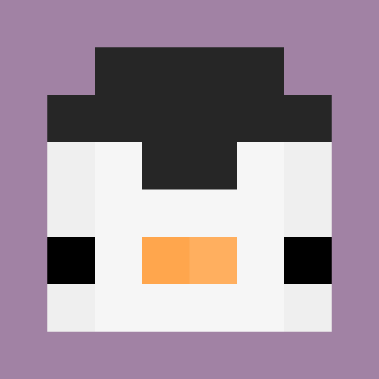 Mr_Pengiun03's skin