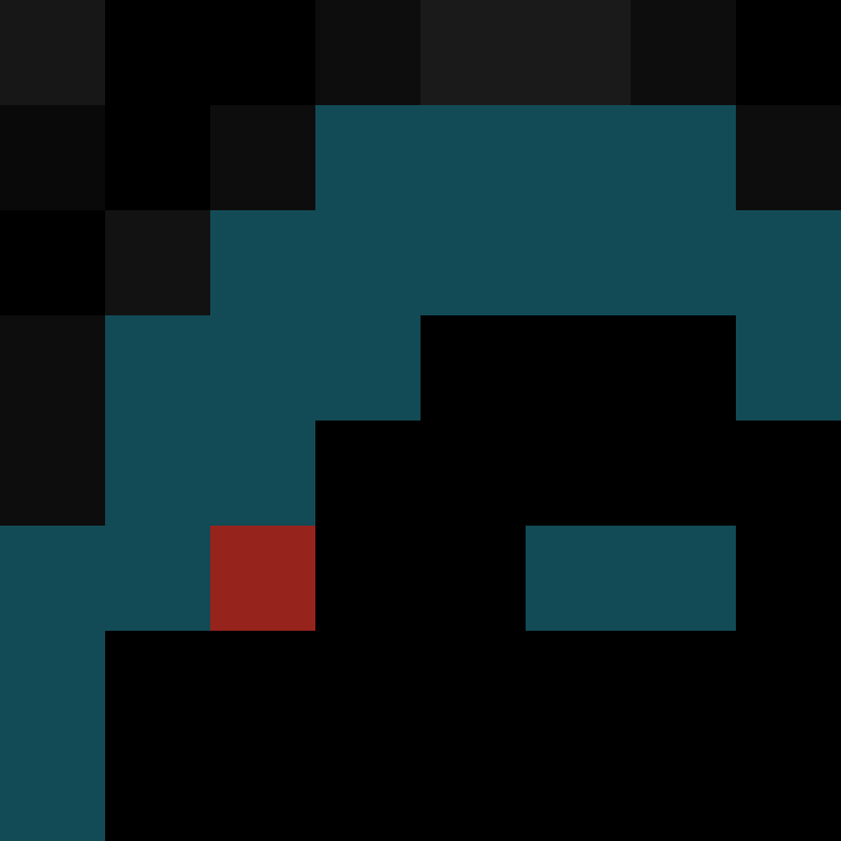 Delano09's skin