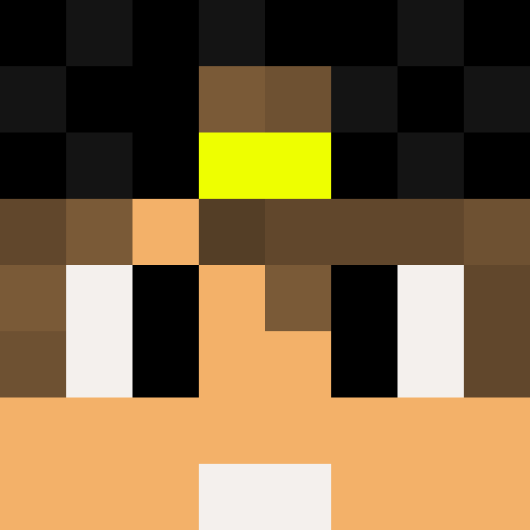 MisterSherlok's skin