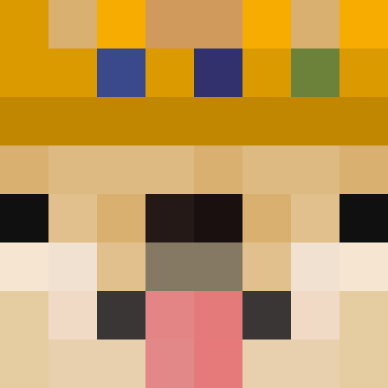 itsQuyy's skin