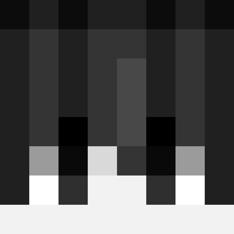 spajk160's skin