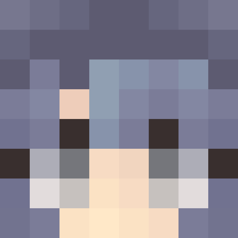 lovelexi1's skin