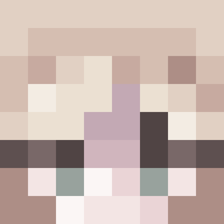 v1rtualsin's skin