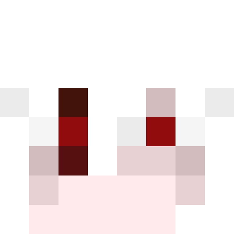 Toxsinzz's skin