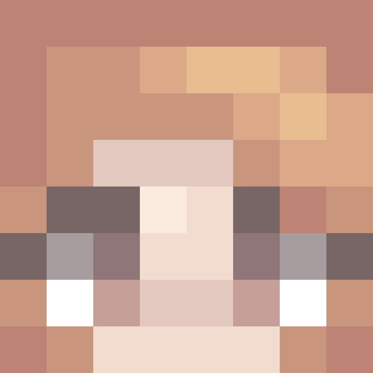 AdolfSchnitzzzel's skin